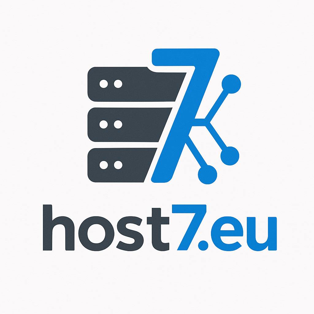 Host7.eu